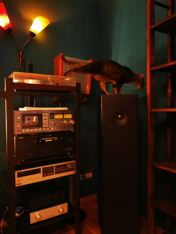 5A581915-B7D5-418C-B6FF-D49FC1DAFF39