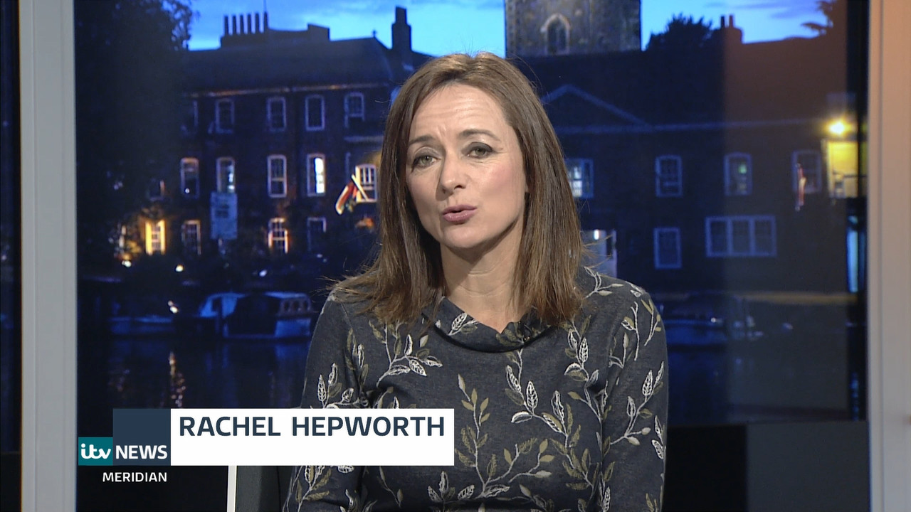 11.21 - 17.20.00 - ITV News London. The latest news in London and the....ts_snapshot_05.56.194