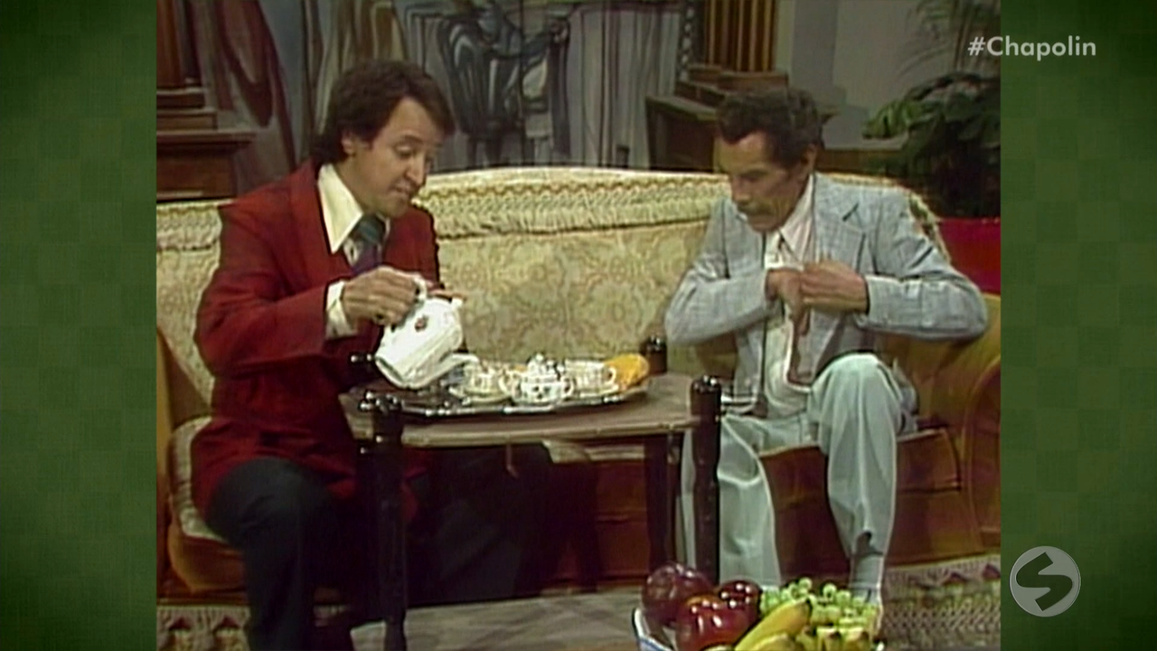 2025-06-30_10-59-00_TV Sorocaba HD_Chapolin.ts_snapshot_03.08.974