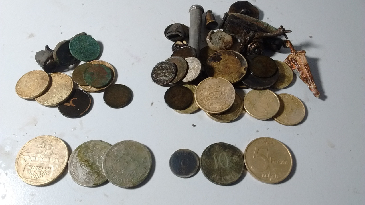 IMG_20160710_205922096