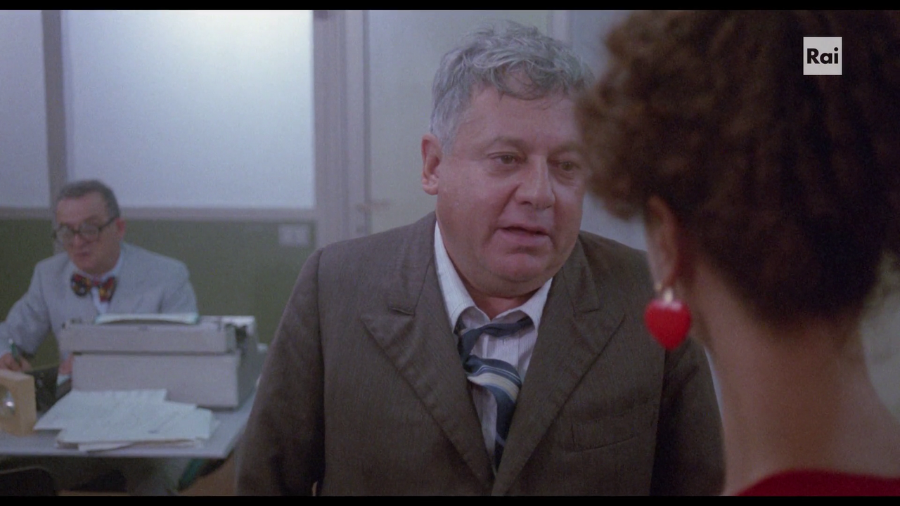 vlcsnap-2021-03-12-07h29m22s905