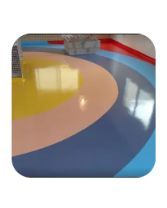 Curso completo avançado de porcelanato liquido piso epoxi multi e muito mais 