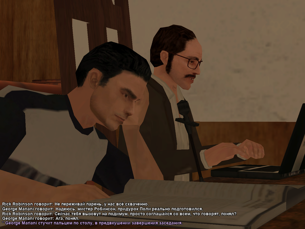 cc01.png
