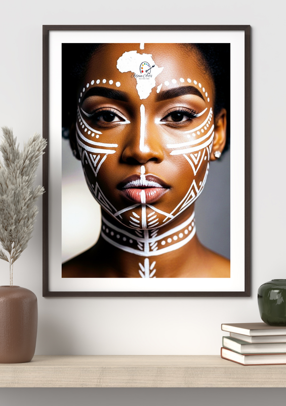 36_20250809_225753_0035