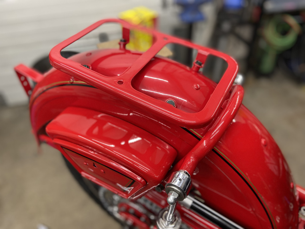 BF44D8E2-1987-40D1-8CB5-64C1324B05A7