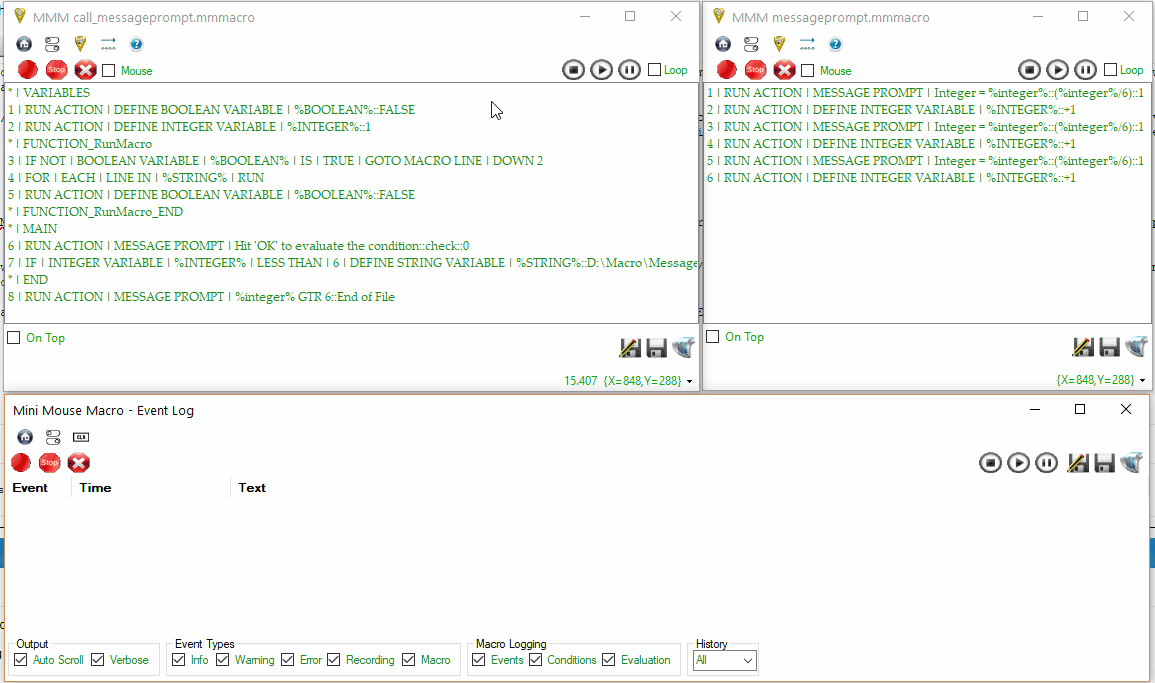 minimousemacro-functioncall.gif