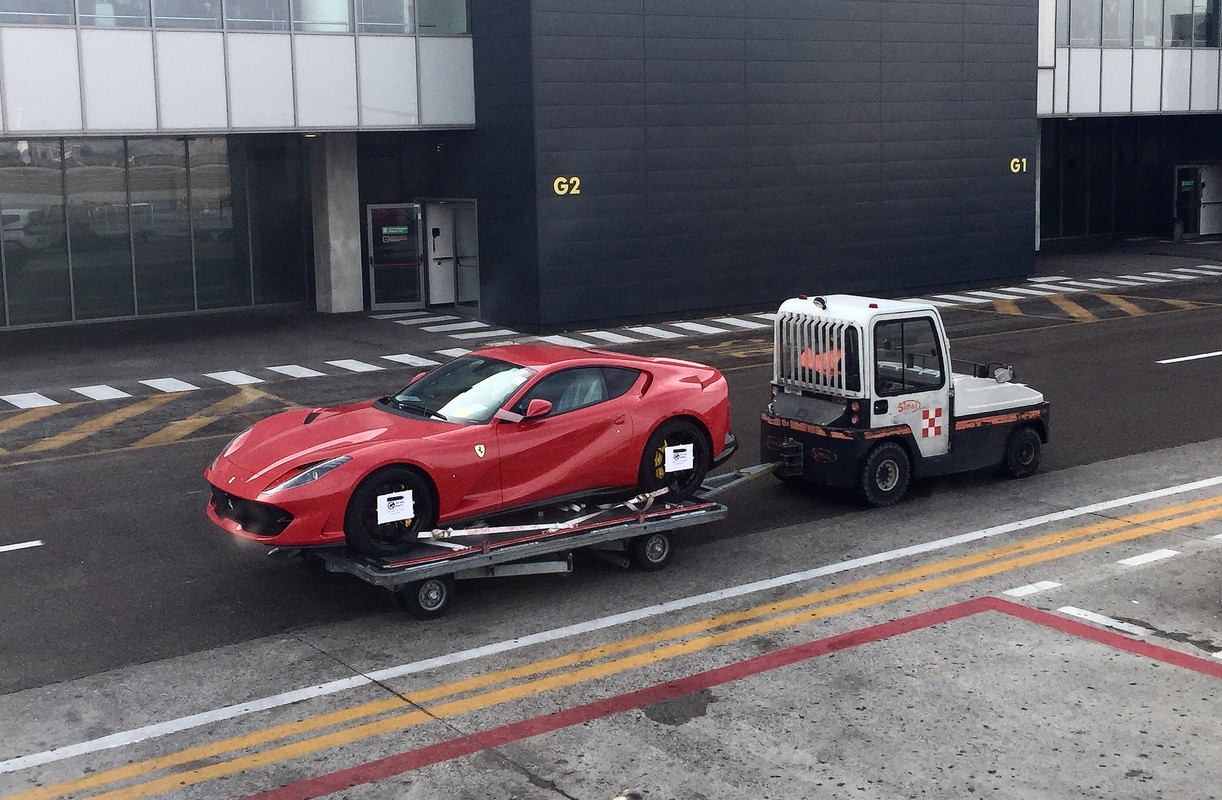 A75D618A-1409-4B8C-ABEF-2F446124BE53