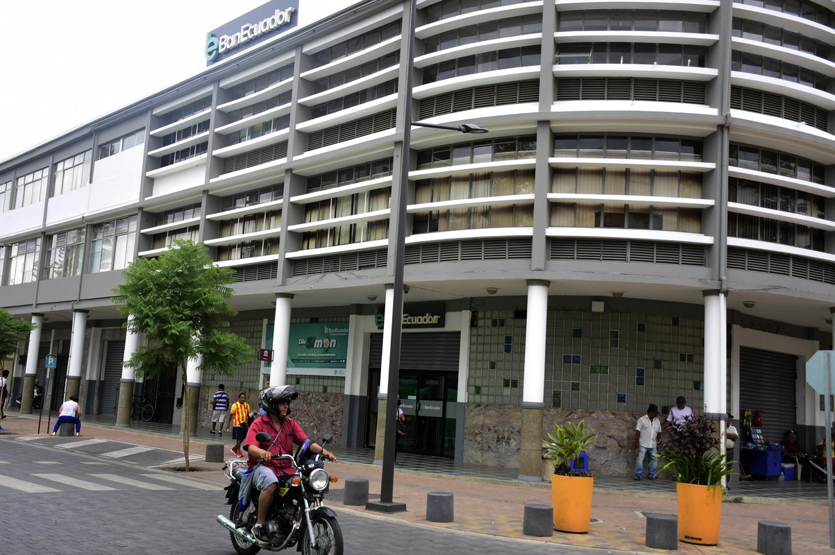 banecuador