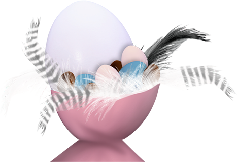 KBK_InTheSpring (44)