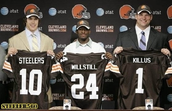 browns2.jpg