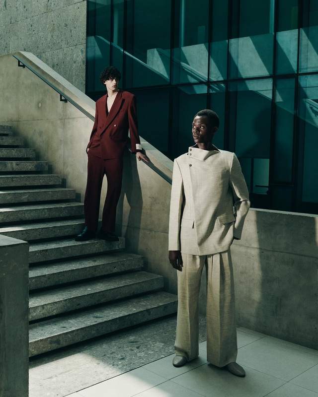 Milano Moda Uomo 2025, tornano Gucci e Moschino: il calendario sfilate