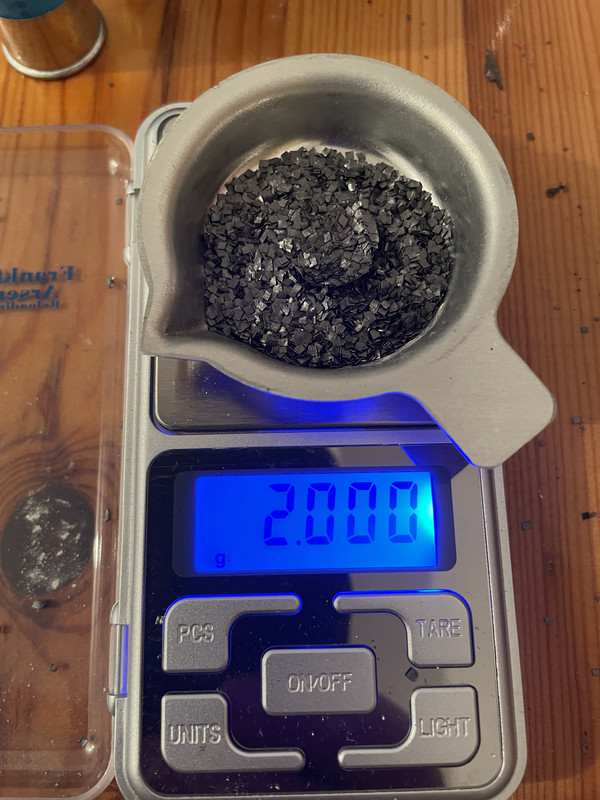 3D608ECE-1C23-4CCB-B670-7EF1A606A050