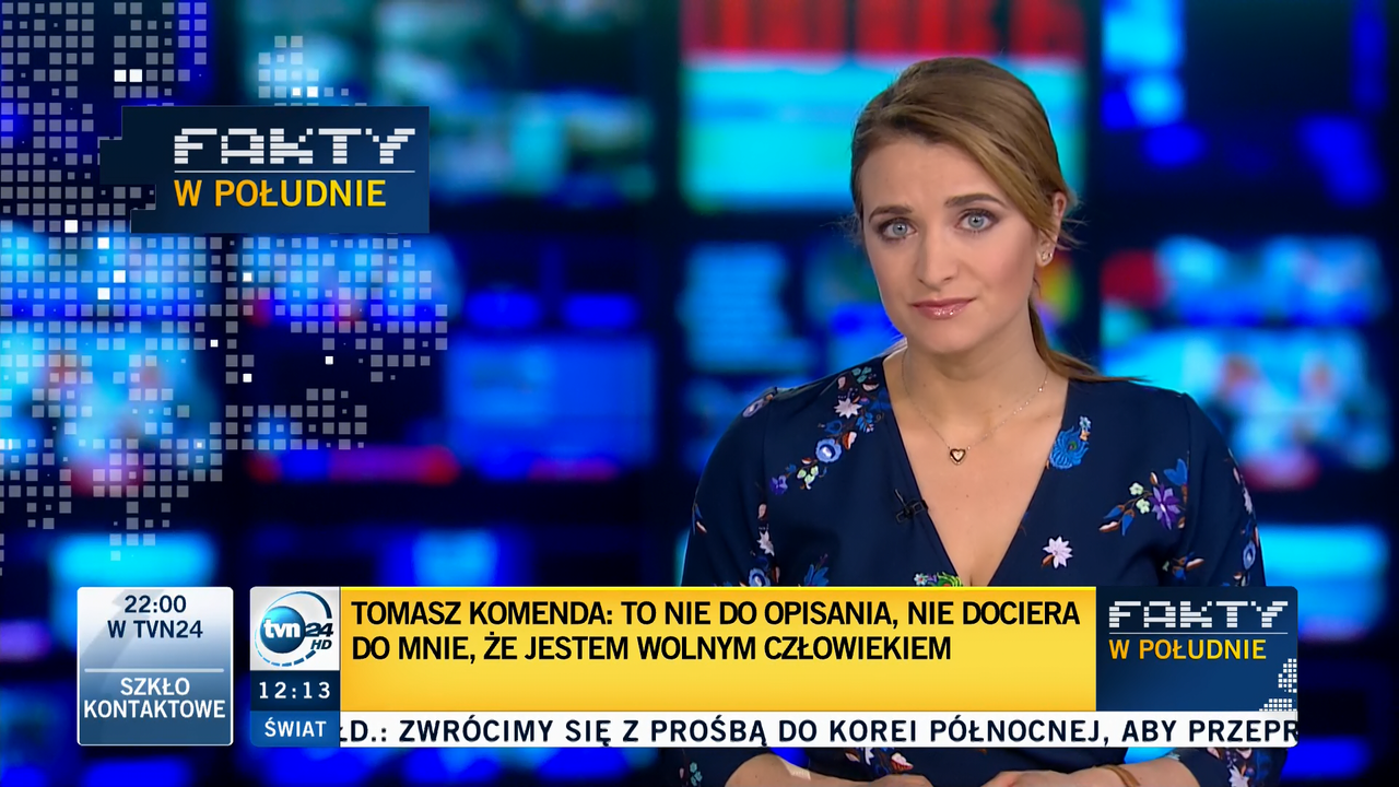 2018-03-16_Dagmara_Kaczmarek_Szalkow_TVN24_002