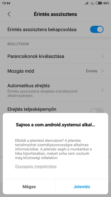 Screenshot_2018-08-14-13-45-10-384_com.miui.touchassistant