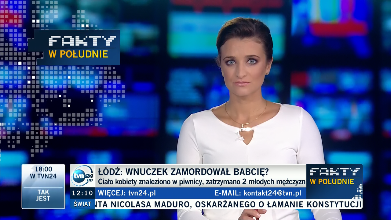 2016-10-26_Dagmara_Kaczmarek_Szalkow_TVN24_002