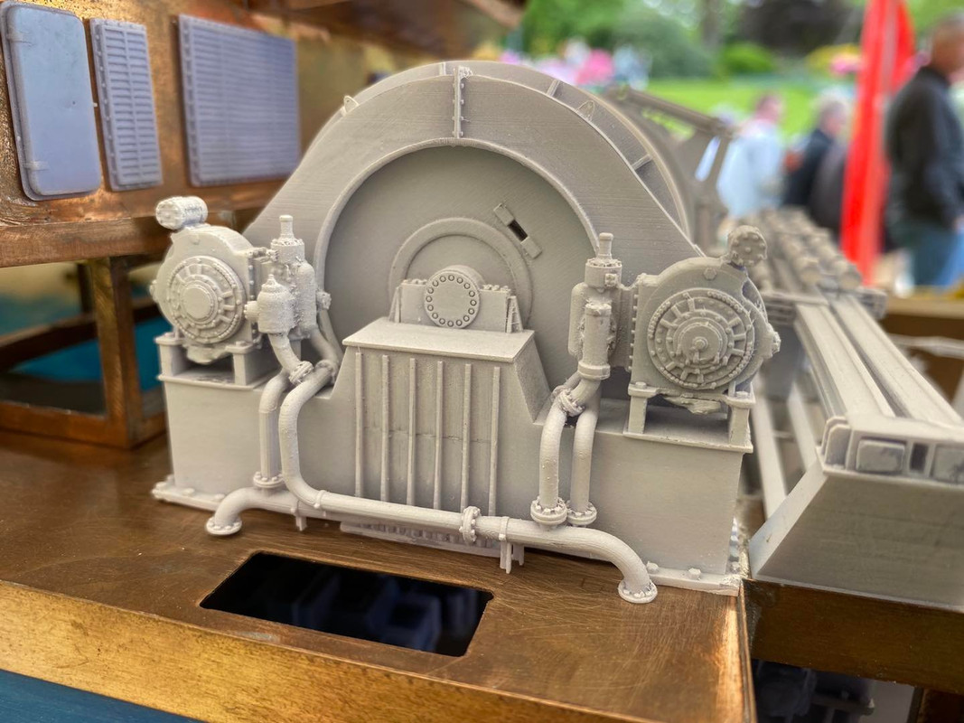 280335499_5328851543869434_4019465443831941843_n