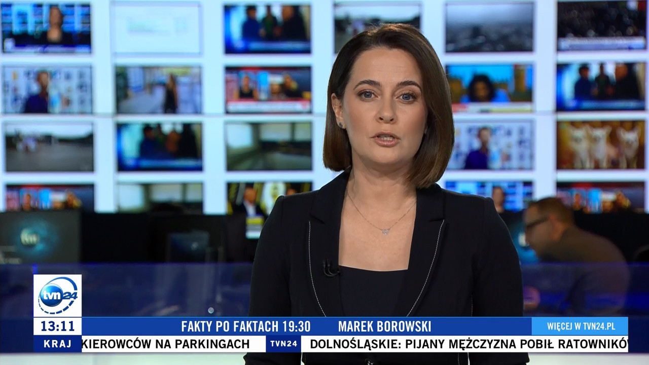 27 11 2023 malgosia kukula tvn24 3