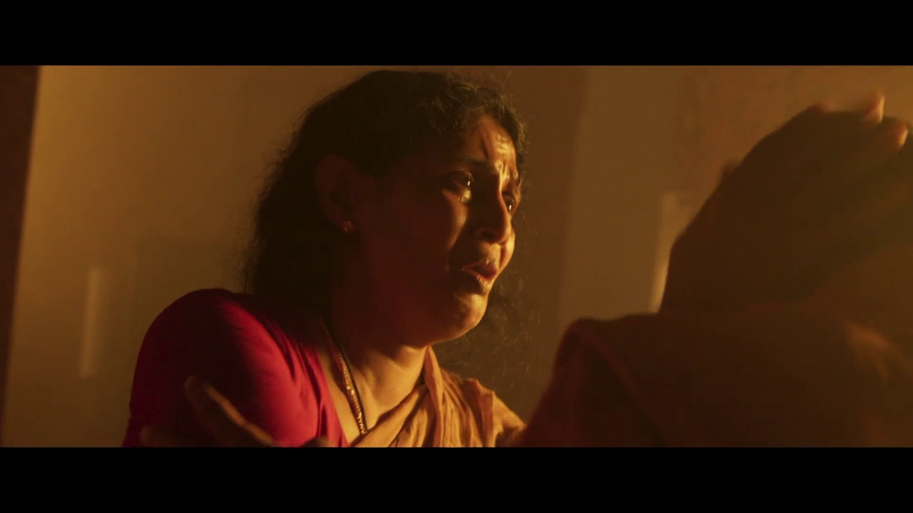 vlcsnap 2026 02 07 22h54m55s909