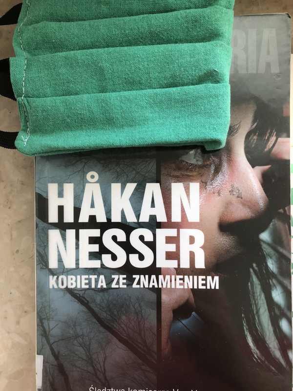 Obrazek