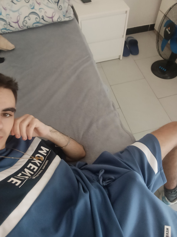postimg.cc