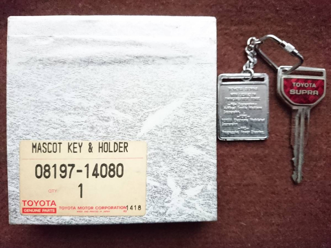 ikepontan-img1200x900-1519040021a31dph8136