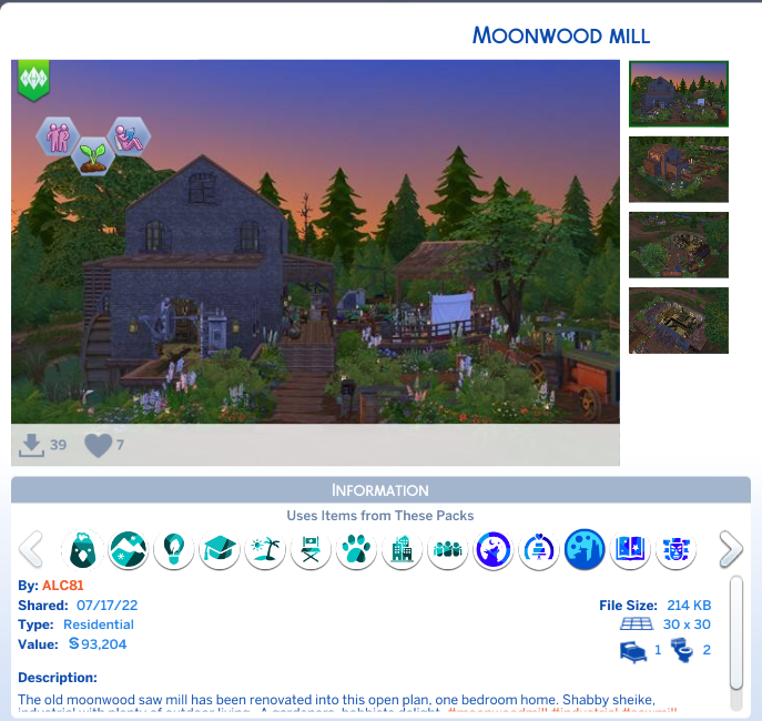 moonwood-mill-sawmill-build-credit.png