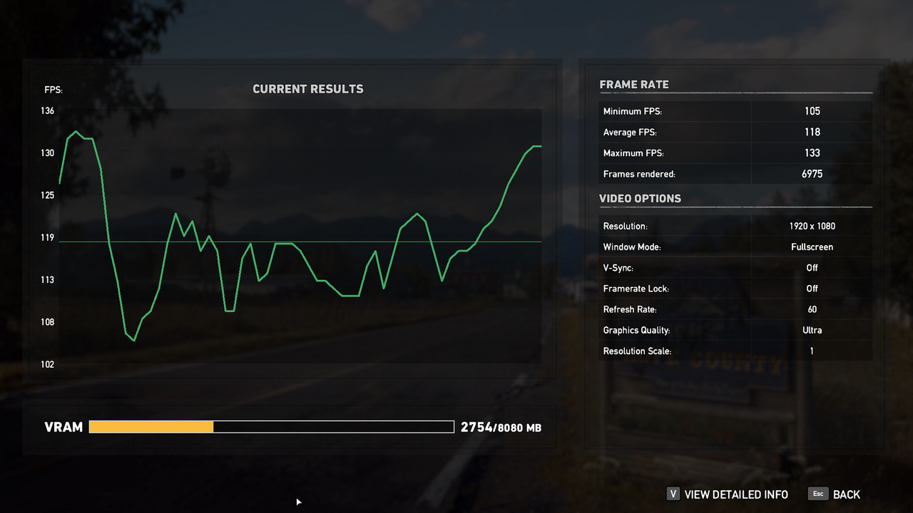 FarCry5 2018-04-28 23-12-24-39