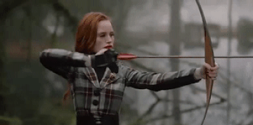 IMG-0054.gif