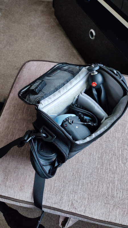 D2CC8813-7C40-4666-8BBF-7F58706B91D4