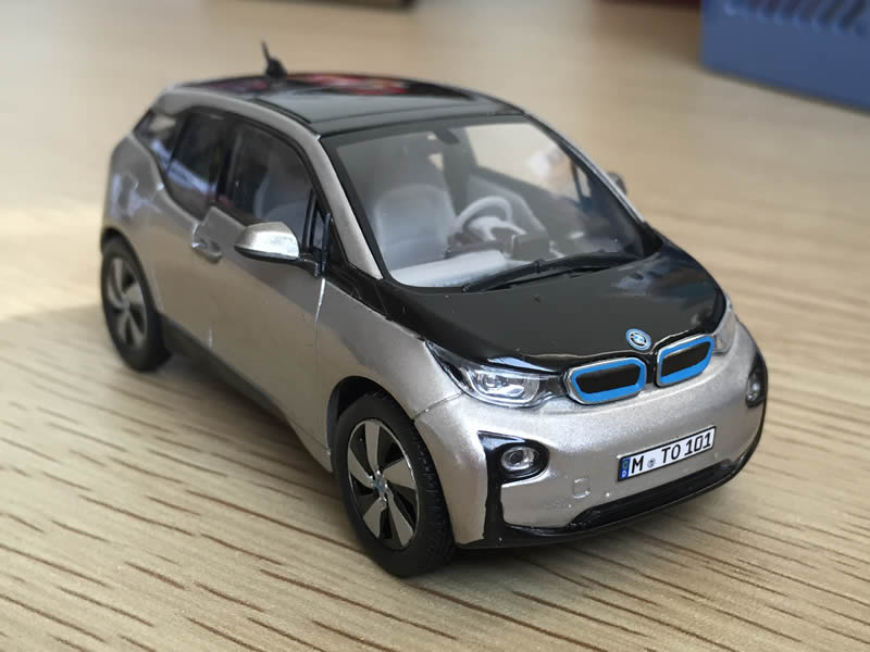 157_bmw_i3