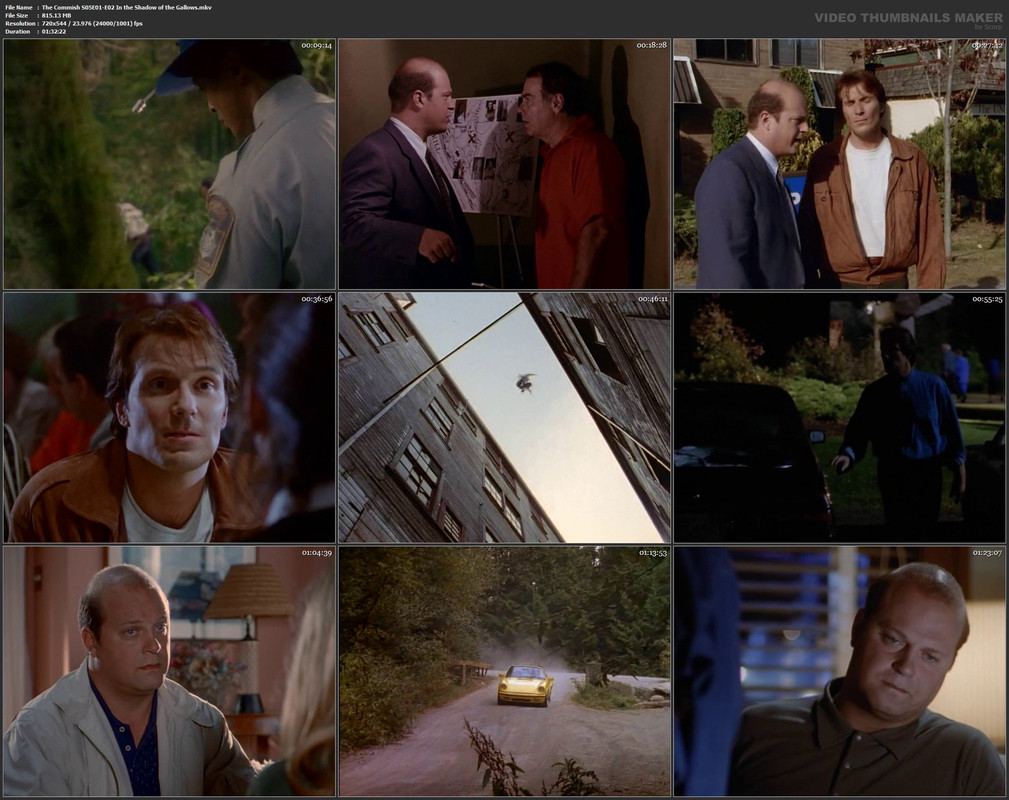 The Commish S05E01-E02 In the Shadow of the Gallows.mkv