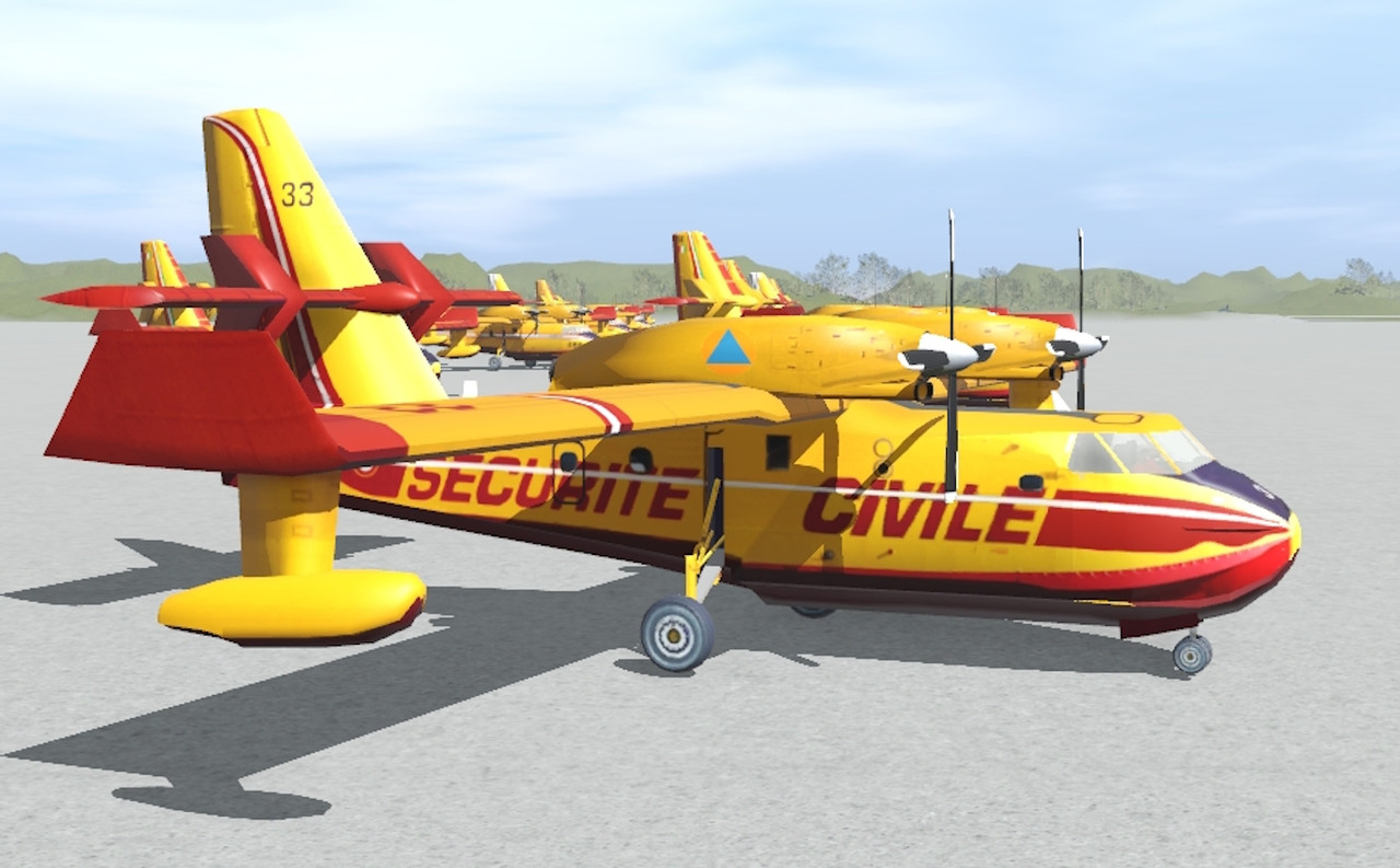 canadair-france.jpg