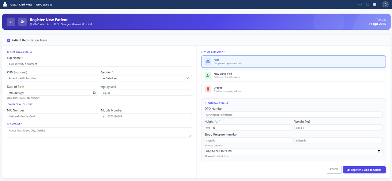 Screenshot-2026-04-21-222812.png