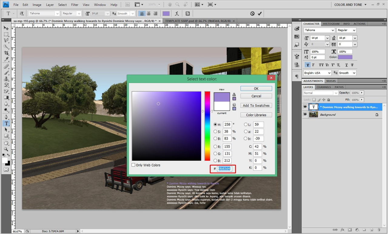 Screenshot-9.jpg