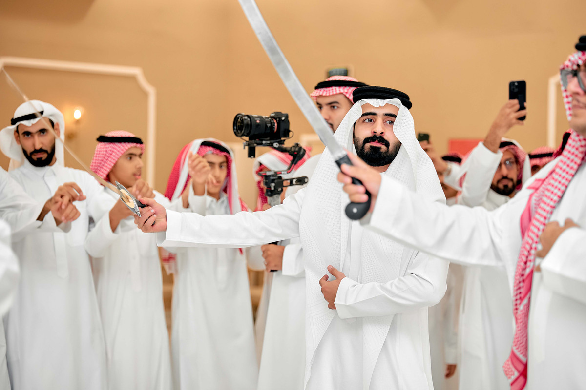 Freelancers BN6A8920