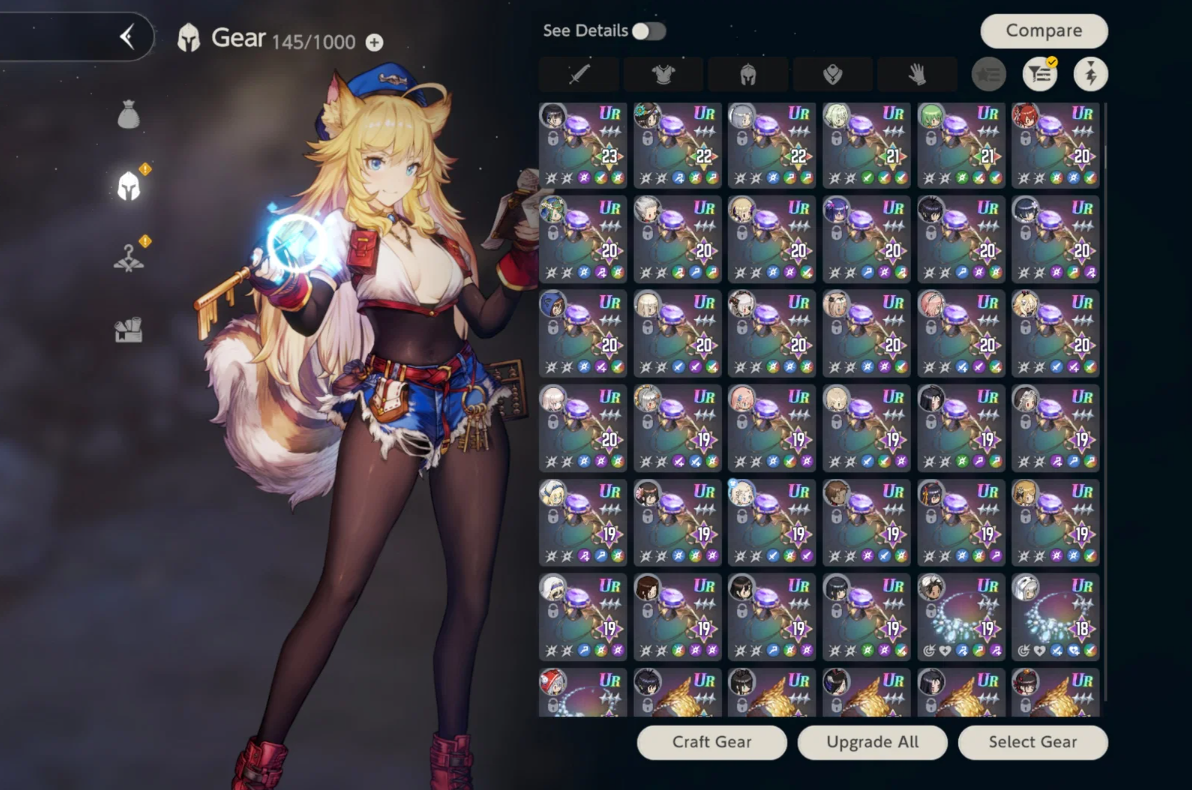 Screenshot 2026 06 24 130836