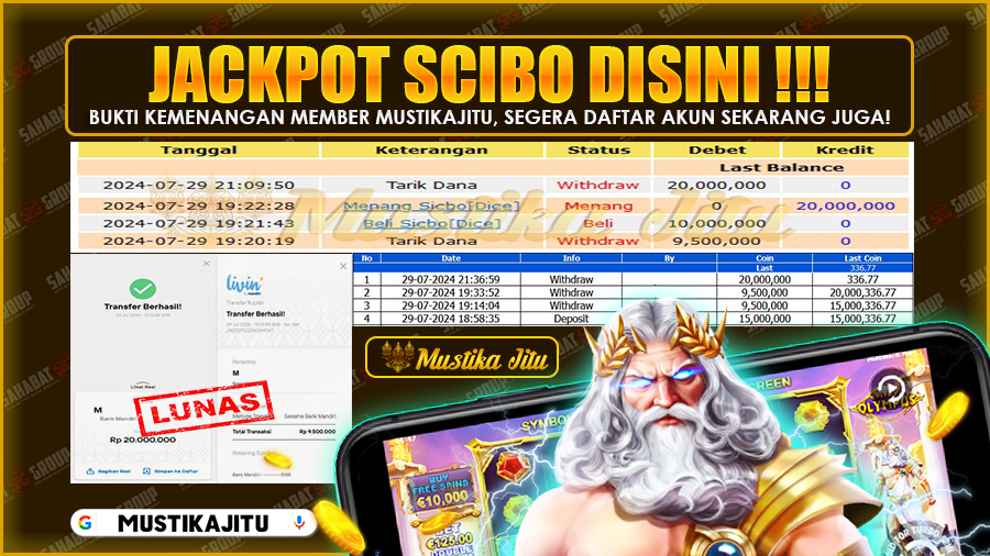 mustikajitu---jackpot-di-games-scibo-29-juli-2024---rp38000000-lunas-10-48-41-2024-07-29