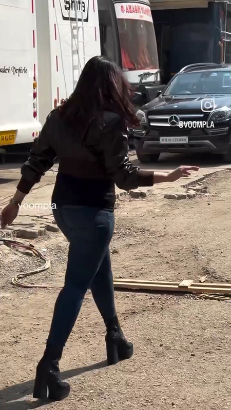 IMG_20250401_09130346