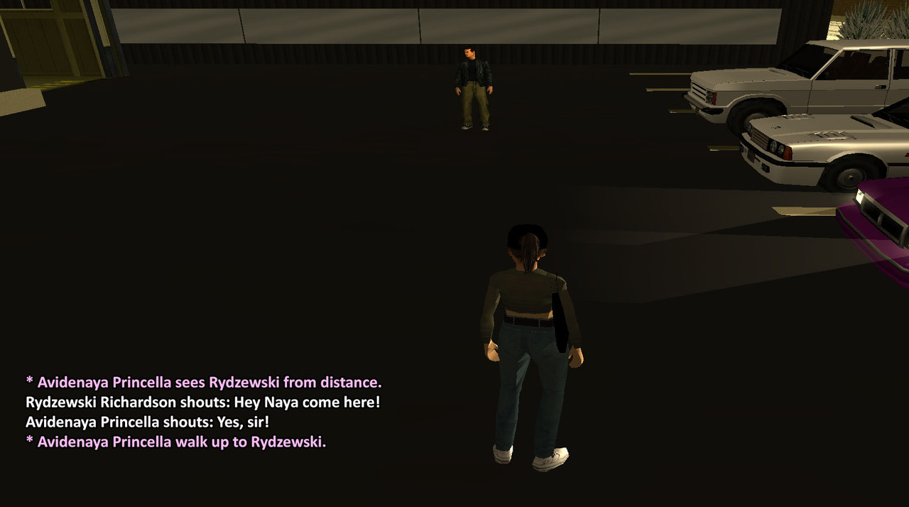 spacer.png