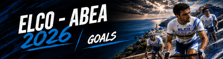 i.postimg.cc/qqPb30d2/07-Goals.png