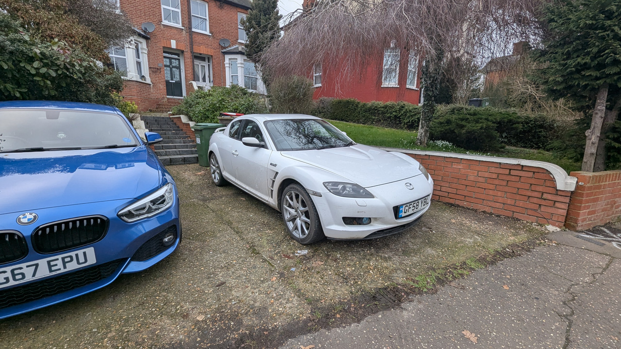 PXL_20250203_143708714.MP