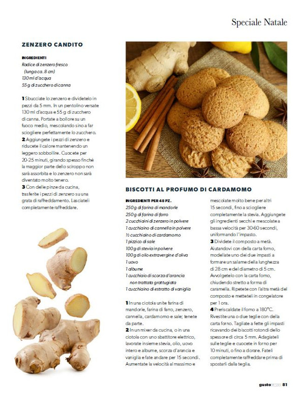 gus - Dic 2023-Gen 2024 (12)