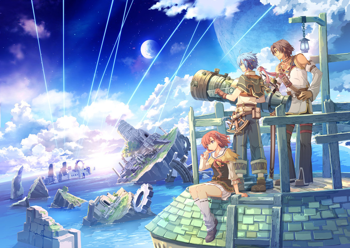 Nayuta-no-Kiseki-Key-Art.jpg