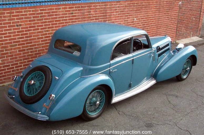 Bugatti 57 Galibier Graber Sports Saloon (57.670)_3