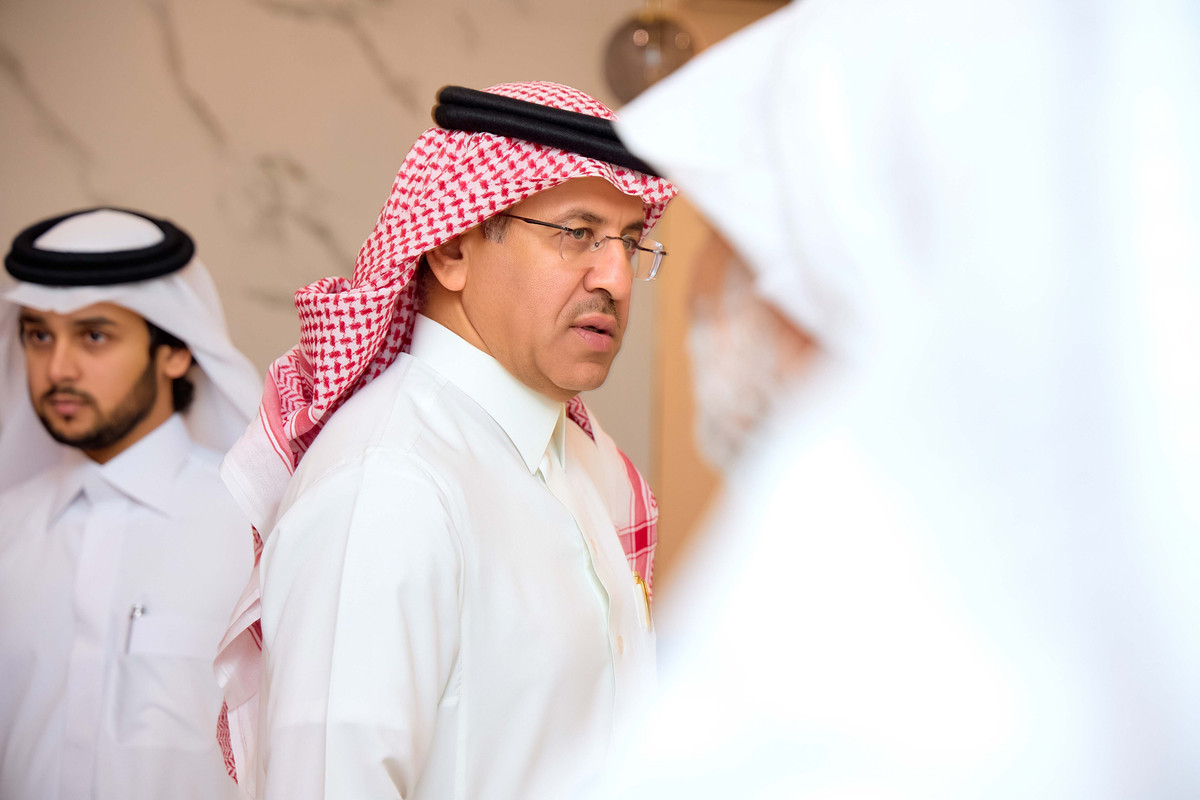 Freelancers-BN7-A4315