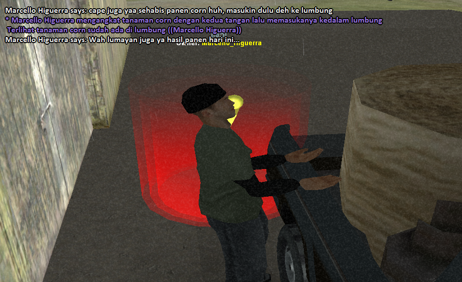 654.png