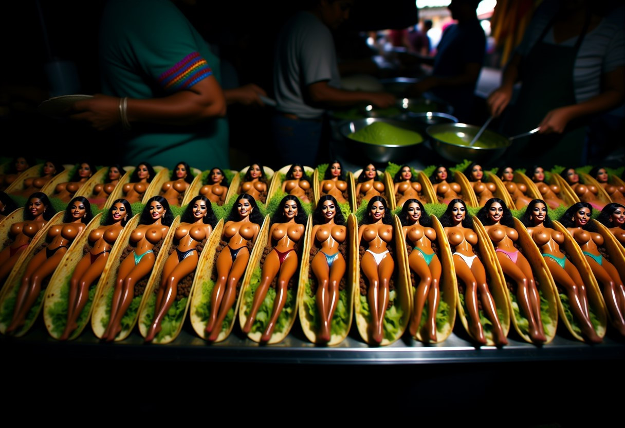 mini tacos (24)