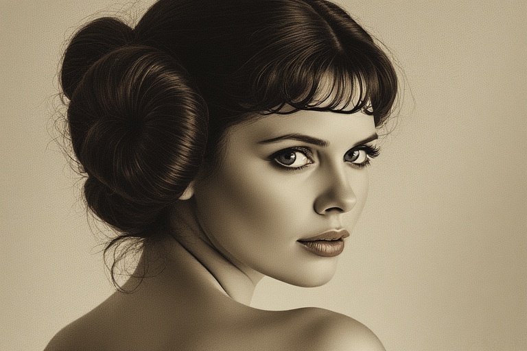 Oil-Painting-portrait-of-Princ-19