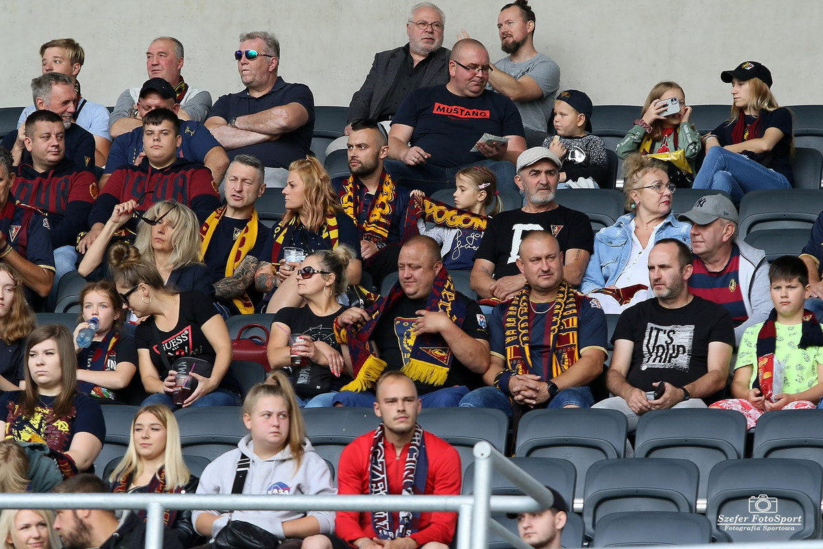 033-Pogon-Stal-Mielec-2021-08-21