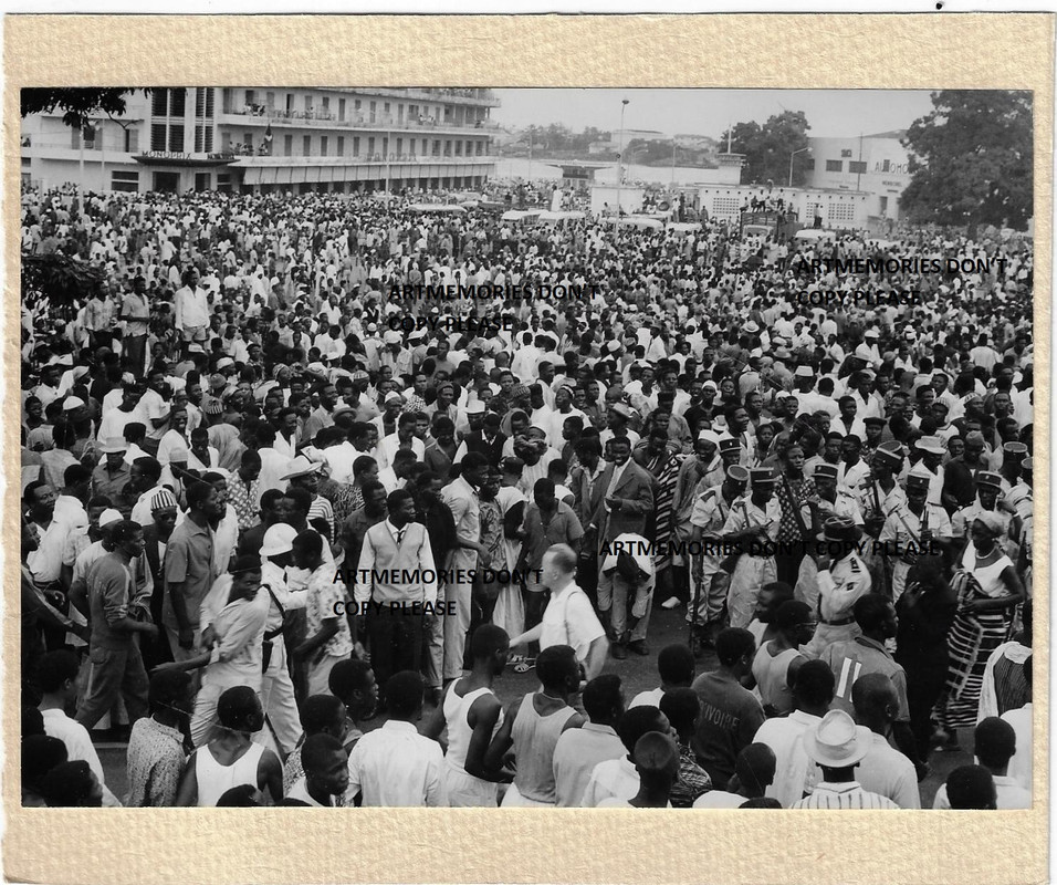 C-te-d-Ivoire-250225-13a